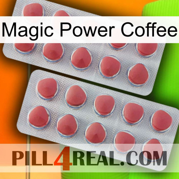 Magic Power Coffee 19.jpg